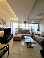 Blk 20 Joo Seng Road (Toa Payoh), HDB Executive #480999711